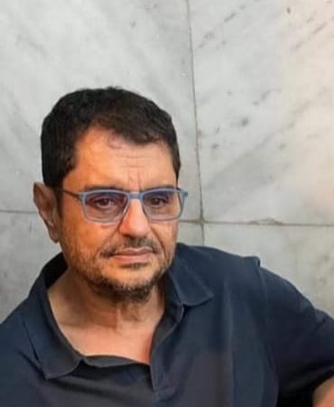 د. أحمد عبداللاه