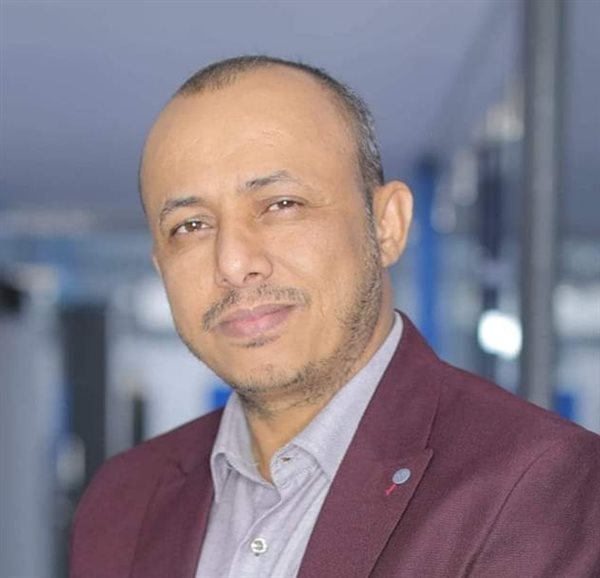 صالح أبو عوذل