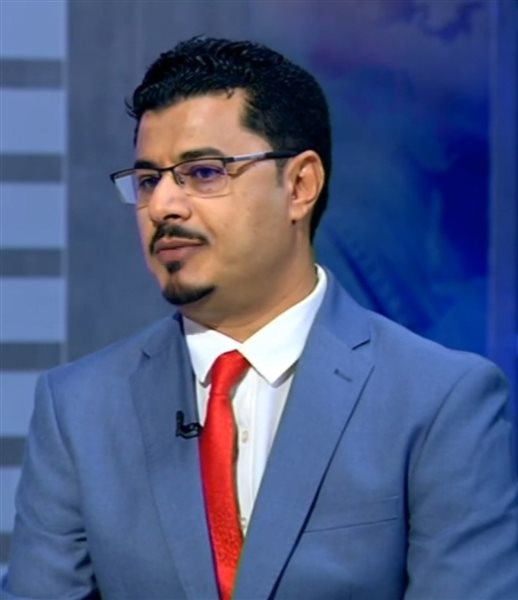 صلاح بن لغبر