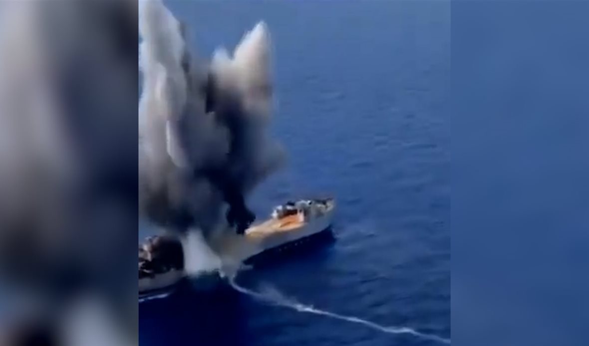  قناة عدن المستقلة AIC HDTV