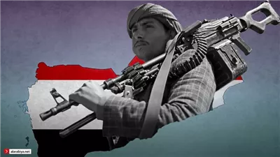 هل يجهض الحوثيون عملية السلام في اليمن؟