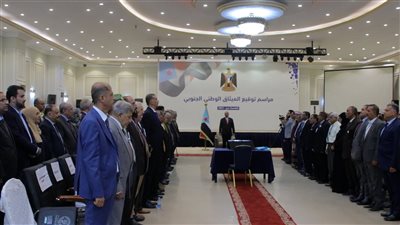 ترميم البيت الجنوبي.. الانتقالي يستبق التسوية السياسية 