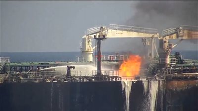 مصادر: الحوثيون نقلوا صواريخ بحرية من صنعاء إلى عدة محافظات