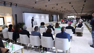 وثيقة الأخوة الإنسانية الحدث الأهم في مسيرة العلاقات بين الأديان