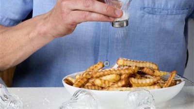 نصائح غذائية لتجنب أمراض القلب والأوعية الدموية