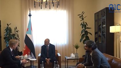 تحركات دولية لاستئناف العملية السياسية وتحذيرات من تأجيل حل قضية الجنوب (تقرير)