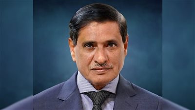 البحسني: تضحيات الشهداء في الجنوب رمز للبسالة والإيمان بالقضية الوطنية