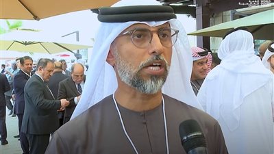 الإمارات ملتزمة العمل مع «أوبك بلس» لضمان استقرار سوق النفط