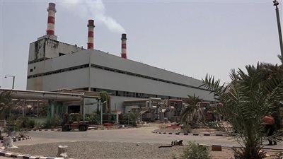 الكهرباء.. الملف الغائب عن طاولة الحكومات المتعاقبة (تقرير)