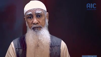 تحالف القاعدة مع الحوثيين.. إصدار إنسباير يكشف توجيهات إيران لسيف العدل