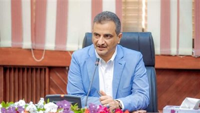 لملس: معركتنا مع القوى الظلامية التي لا تريد الخير لعدن مفتوحة ومصيرية