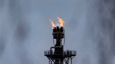 طلب أوروبا على النفط يرفع أسعاره في غرب أفريقيا وبحر الشمال