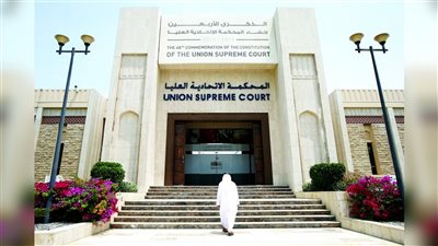 النيابة الإماراتية تطلب العقوبة الأشد لأعضاء تنظيم إرهابي مرتبط بجماعة الإخوان