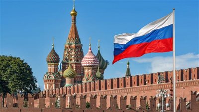 روسيا ترد على حزمة العقوبات الغربية الجديدة المفروضة ضدها