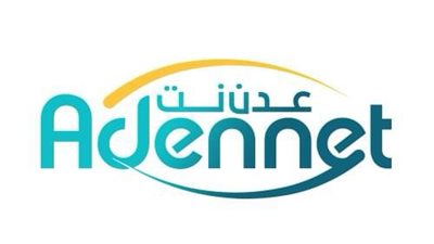 عودة خدمة الانترنت 