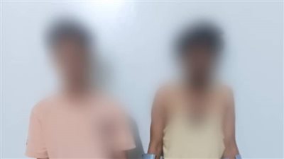 القبض على عصابة سرقة متخصصة بسرقة المحلات التجارية بالشيخ عثمان