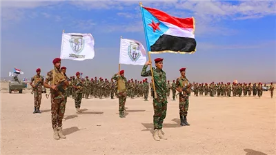 فصل شبوة عسكريًا عن مأرب اليمنية.. مطالبات رسمية وشعبية بالخلاص من الهيمنة الإخوانية 