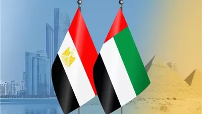 الإمارات ومصر تنفذان ثالث إسقاط جوي للمساعدات الإنسانية في غزة