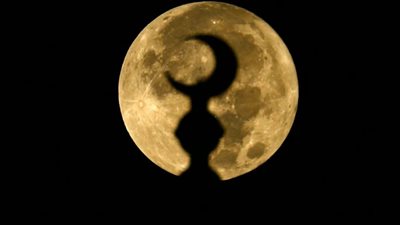 الإمارات والسعودية ودول عربية أخرى تعلن الاثنين أول أيام شهر رمضان