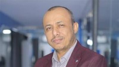 صالح أبو عوذل: القوات المسلحة الجنوبية حققت نجاح كبير في ملف مكافحة الإرهاب