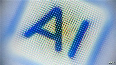 ترحيب أميركي بقرار للجمعية العامة يخص الذكاء الاصطناعي 