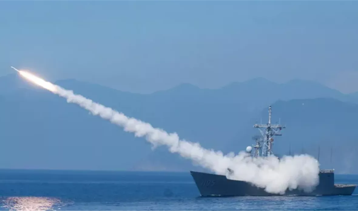  قناة عدن المستقلة AIC HDTV