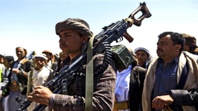 في الذكرى التاسعة لعاصفة الحزم.. تخبط حوثي بين السلم والحرب 