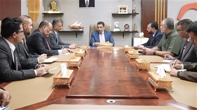 رئيس الوزراء يوجّه بتشكيل لجنة لإعداد مشروع لائحة للأوزان