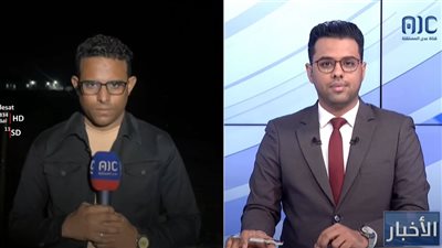 موفد عدن المستقلة إلى ميون: الإمارات قدمت مكرمة مالية قدرها 5000 ريال سعودي لكل أسرة في الجزيرة