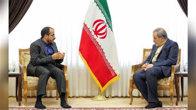 مصادر: إيران ومليشيا الحوثي خططتا لهجمات البحر الأحمر قبل أحداث غزة 