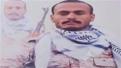 الحوثي يقتل أحد عناصره بعد انتقاده لقيادة المليشيا في رداع بالبيضاء اليمنية