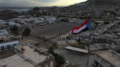 الشراكة الوطنية الجنوبية.. منصة تعزز وحدة الصف لمواجهة قوى الشر