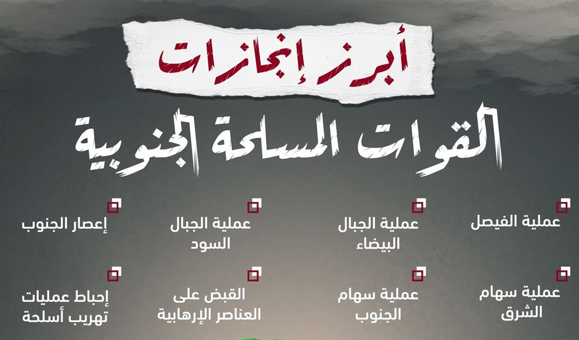  قناة عدن المستقلة AIC HDTV