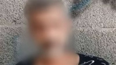 أمن العاصمة عدن يلقي القبض على متهم بحوزته كمية من المخدرات