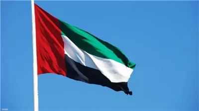 الإمارات تؤكد رفضها القاطع لمزاعم السودان عن زعزعة أمنه استقراره