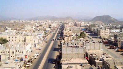 خريجو الجامعات بلحج بين مطرقة البطالة وسندان الإحباط