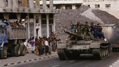 غزو الشمال للجنوب.. ذكرى مجازر لا تُنسى ومطالبات بالاستقلال