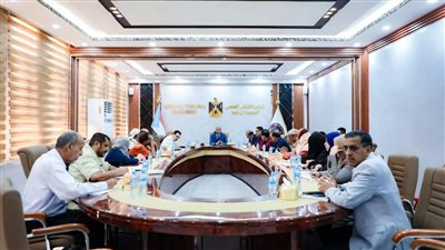 الهيئة الإدارية للجمعية الوطنية تؤكد تمسكها بمضامين إعلان عدن التاريخي