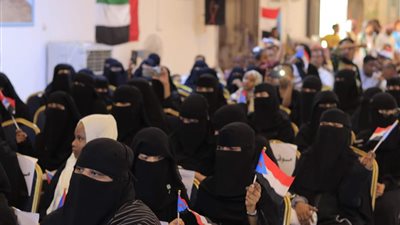 حرائر الجنوب: إعلان عدن التاريخي نقطة تحول في مسار النضال الجنوبي