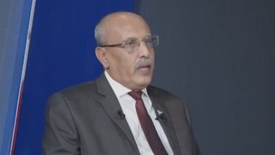 علي الكثيري: إعلان عدن التاريخي جاء تتويجًا لنضالات واسعة خاضها شعب الجنوب على مدار عقود