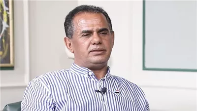 منصور صالح: الرابع من مايو انتصار كبير أوصل قضية الجنوب إلى مراحل متقدمة داخليًا وخارجيًا