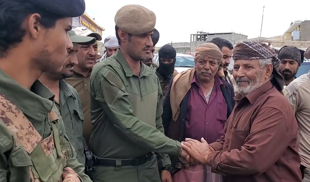  قناة عدن المستقلة AIC HDTV