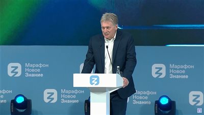 القوات الروسية تعلن إجراء تدريبات على استخدام أسلحة نووية