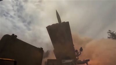 موسكو تتصدى لـ 14 هجوما مضادا أوكرانيا