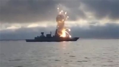 قارة العالم السابعة تصنف الحوثيين منظمة إرهابية.. استراليا توحد الموقف الدولي