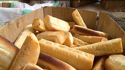 أزمة أسعار الروتي.. هل تنجح وزارة التجارة والصناعة في القيام بدورها الرقابي؟