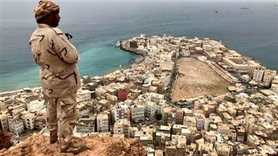 سياسيون: استقدام قوات من خارج حضرموت يقحم المحافظة في مستنقع الفوضى 
