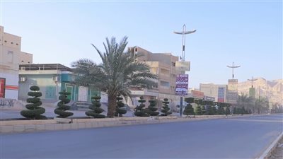 نجاح العصيان المدني في وادي وصحراء حضرموت.. رسالة الجنوبيين في وجه المؤامرات 