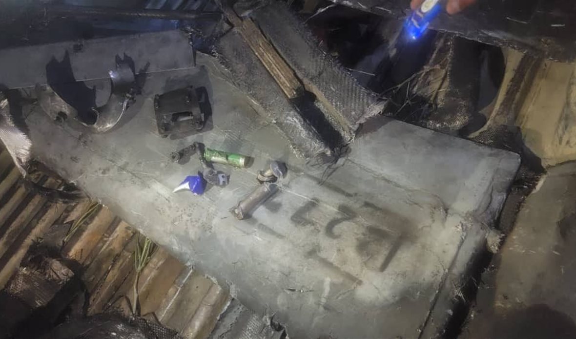  قناة عدن المستقلة AIC HDTV