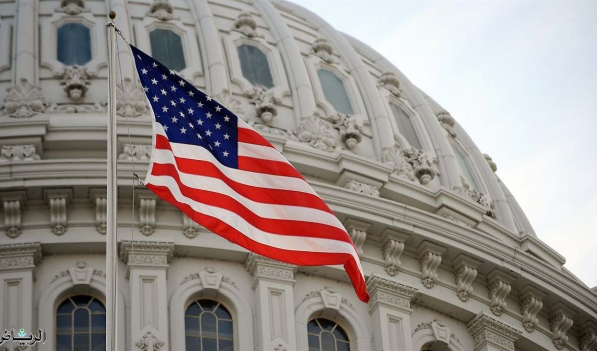  قناة عدن المستقلة AIC HDTV